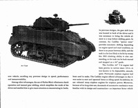 1943-Cadillac From Peace to War-14.jpg